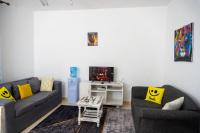 Marion's incredible 1 bedroom apartment - B&B Watamu