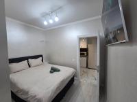 Appartamento Classic 