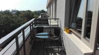 JTB Brama Portowa - B&B