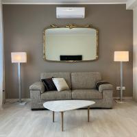 Top Stay - Lakes, Mountains, Valley & More - Bed and Breakfast Costa Volpino