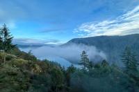 Baylight-天使谷 - B&B Malahat