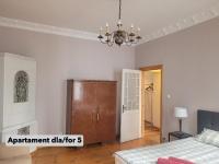 Forum Sopot - B&B Sopot