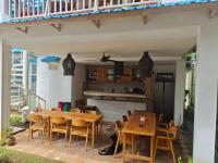 Nanun Paradise Uluwatu - Ferienwohnung Uluwatu