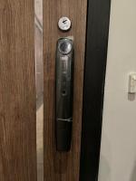 Жилой Комплекс BI Seoul однокомнатная квартира бизнес класса - Ferienwohnung Astana