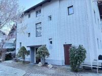 Ferienwohnung Hakuna Matata - Ferienwohnung Bad Aussee