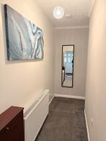 Cosy Bungalow house in the centre of Sunderland - B&B Sunderland