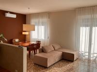 Top Stay Retrò - B&B Costa Volpino