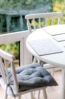 Cosy Haworth Cottage with Garden and Valley Views - B&B Haworth