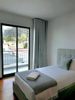 Ocean Pearl Apartment V - B&B Funchal