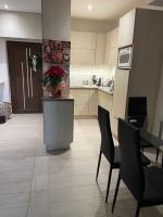 Nice Wellness Apartman - Bed and Breakfast Siófok