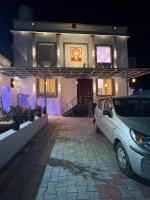 Yelagiris Honey Stay - B&B Yelagiri