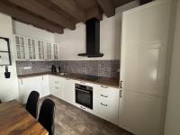 Retreat House Na návsi - B&B Chotěšov