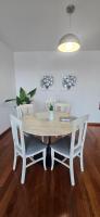 Ocean Pearl Apartment M - Bed and Breakfast Funchal