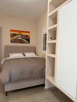 LIV Aspropyrgos - B&B Asprópirgos