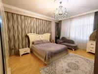 central lux - Bed and Breakfast Bakoe