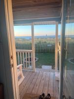 Sandpiper - Ferienwohnung Holden Beach