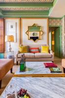 Ohliving Cathedral View - Ferienwohnung Sevilla