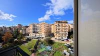 Dalmazia Boutique Apartment - Bed and Breakfast Caltanissetta