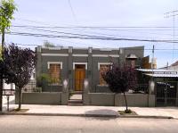 Complejo Varge Norte - B&B Alta Gracia