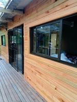 The Cabins Hogsback - Ferienwohnung Hogsback