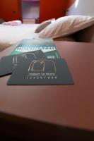 Camera Matrimoniale con Vasca Idromassaggio