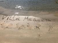 Villa Medulina Marion - Ferienwohnung Medulin