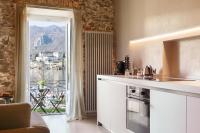 Orta Paradise 6 - B&B Orta San Giulio