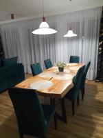 Apartament nr 3 - B&B Stronie Śląskie