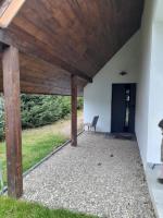 Apartament nr 3 - B&B Stronie Śląskie