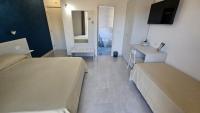 Scalea Sunrise - B&B Scalea