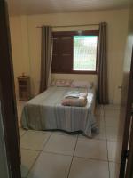 Kitnet com garagem e Wi-Fi - B&B Tramandaí