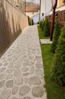 UMANI Retreat 2 - B&B Buşteni