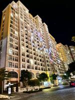 Căn Hộ VietStay Sea View PQ - Ferienwohnung Phu Quoc