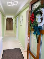 Kandelblick - B&B Waldkirch