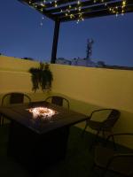 KL Studios - B&B Khobar