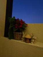 KL Studios - B&B Khobar