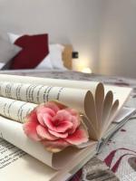 Appartement met 1 Slaapkamer