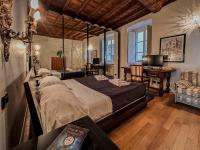 Suite Nobile Torino - Centro Storico e Garage - Ferienwohnung Turin