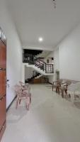 Sihilal Family Rest House - B&B Bandarawela