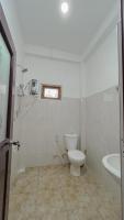 Sihilal Family Rest House - B&B Bandarawela