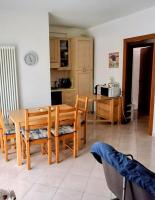 Teddy - Ferienwohnung Civitanova Marche