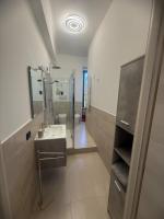 Gran Milan House Metro M1 Inganni-San Siro Stadium - B&B Milano