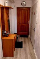 Ciemos pie Ingas Sedā - B&B Seda