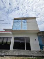 TRADEL Loreto - B&B Iquitos