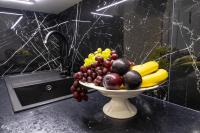 Русової 7a - B&B Kyiv