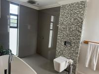 Habitación de lujo - 1 cama extragrande