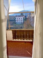 Casa Zuzu - B&B Ovindoli