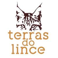 Camera Tripla con Bagno Privato