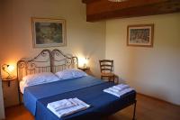 Casa vacanze Zaira Anghiari - B&B Tartagliana