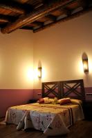 Apartment mit 2 Schlafzimmern und Terrasse